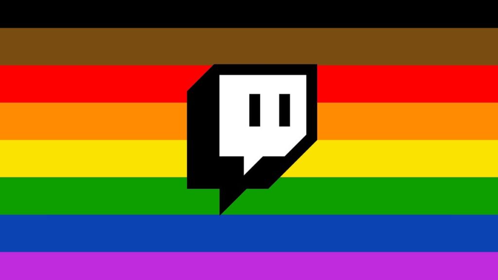 twitch transgender.jpg