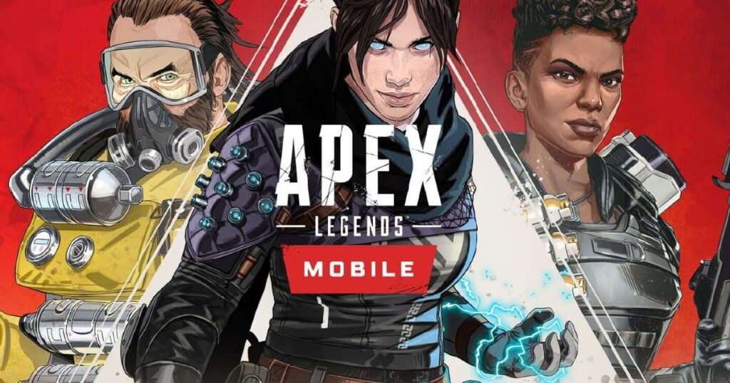 Apex-Legend-Mobile.jpg
