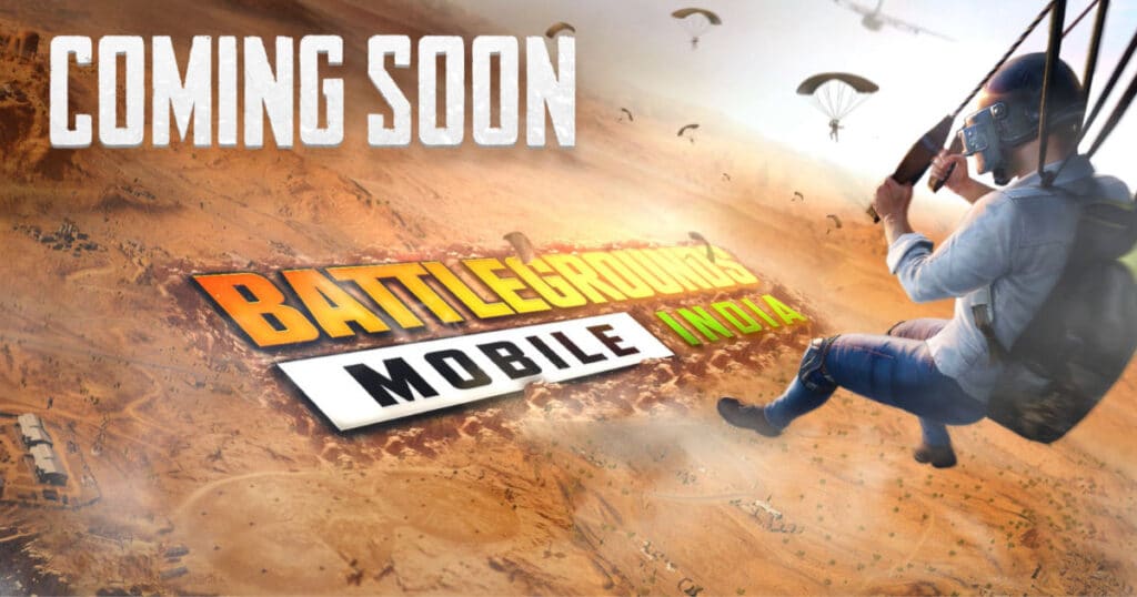 Battlegrounds Mobile India.jpg
