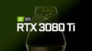 NVIDIA-RTX-3080-Ti