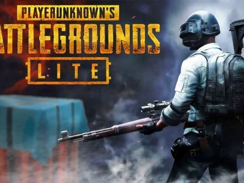PUBG-Lite.jpg