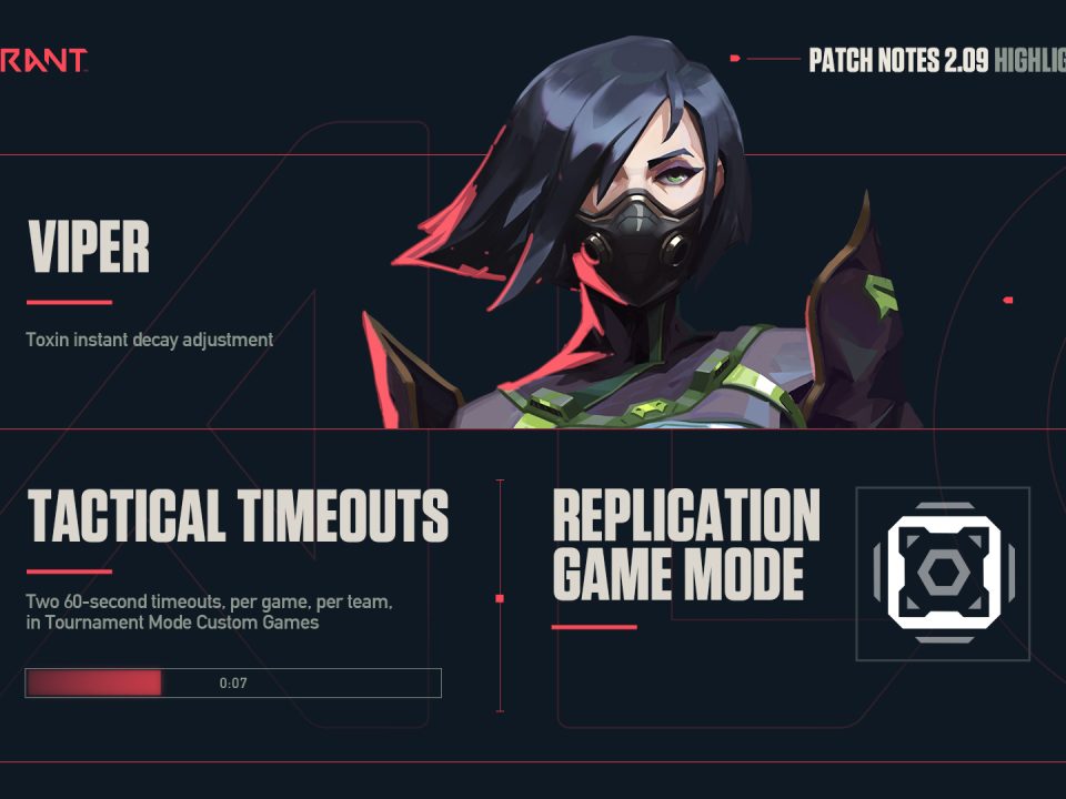 Patch_Notes 2.09.jpg