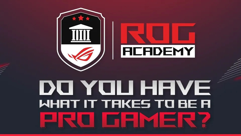 ROGacademy.jpg