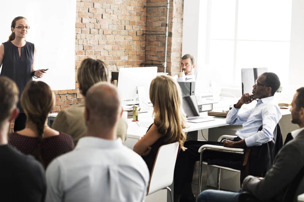 diversity training gettyimages scaled