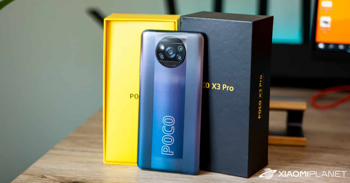 Poco X3 Pro.jpg