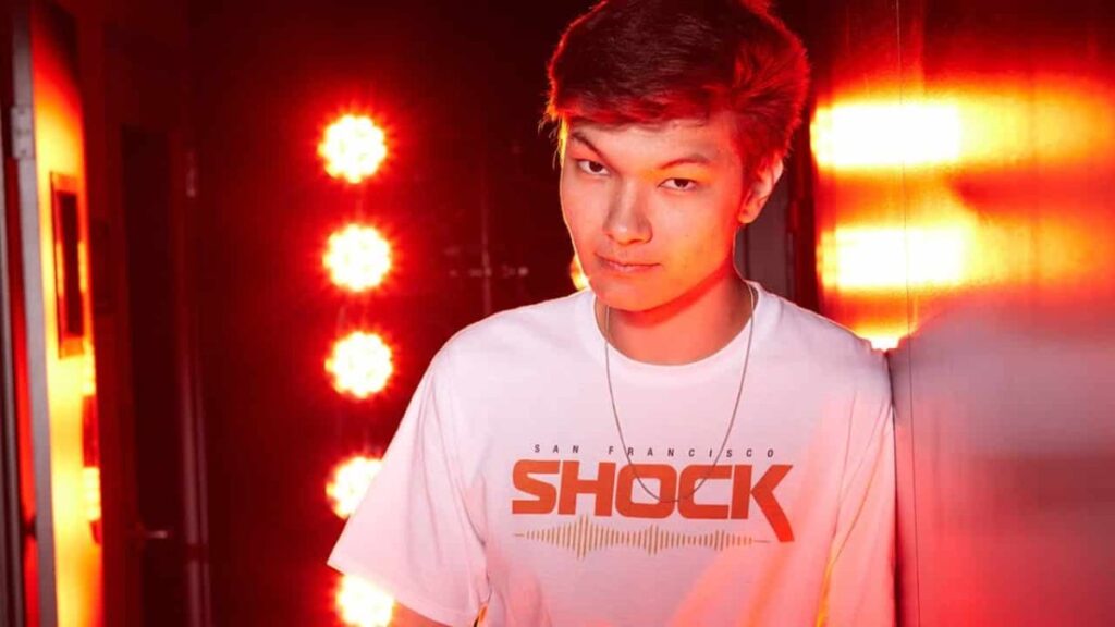 Sinatraa.jpg