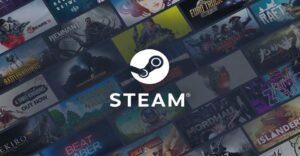 steam-free-games-may-2021.jpg