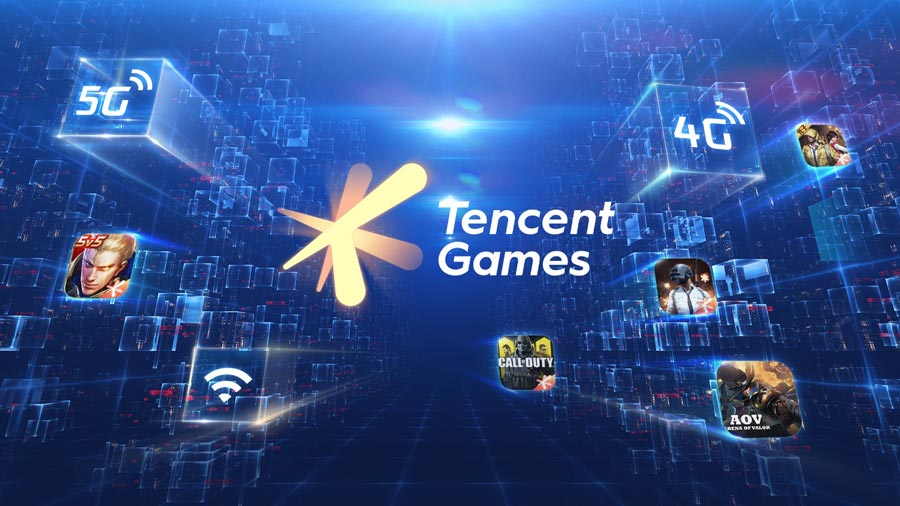 tencent-games-banner.jpg