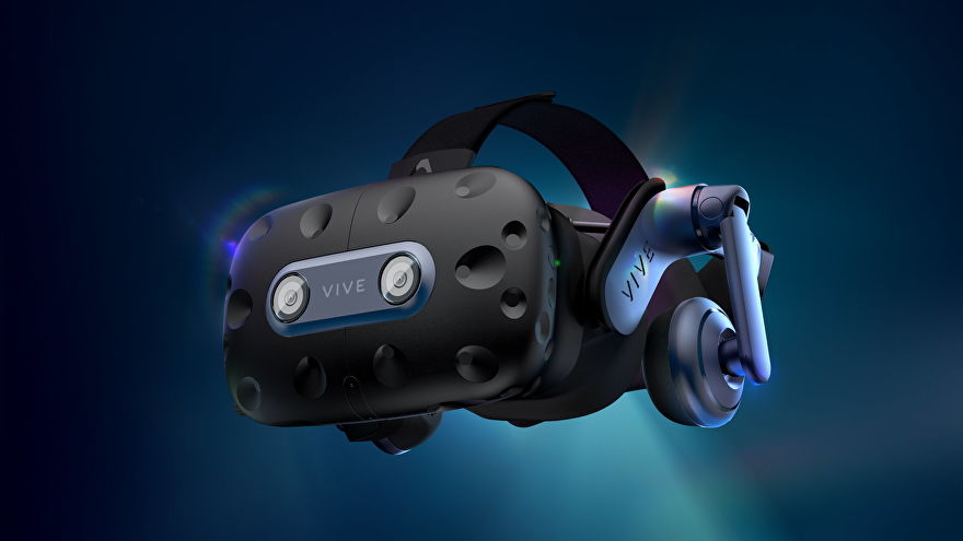 vive pro 2.jpg