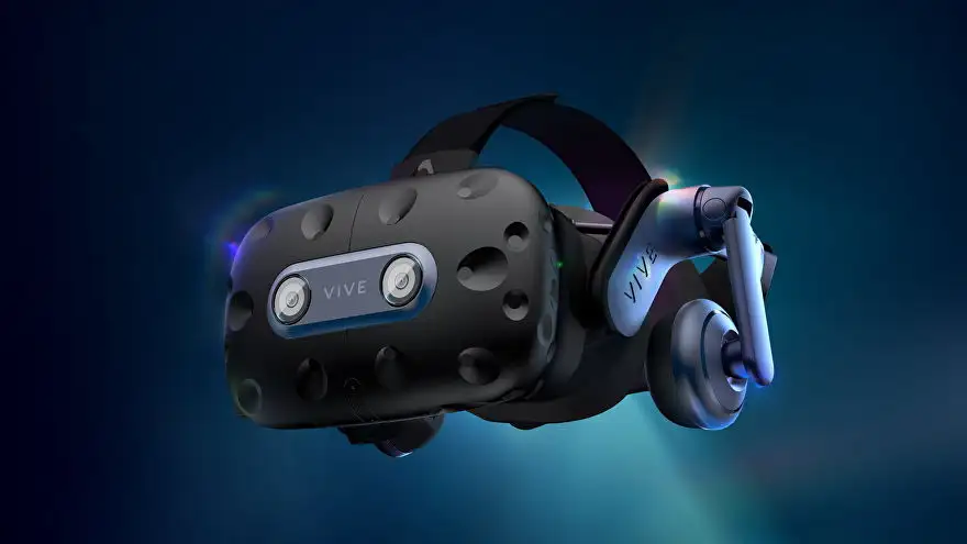 vive pro 2.jpg