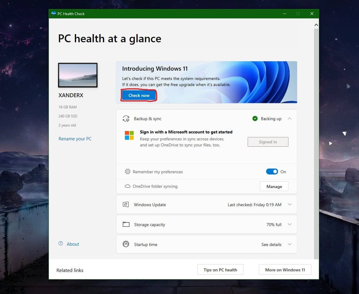 PC Health Check Tool 2.jpg