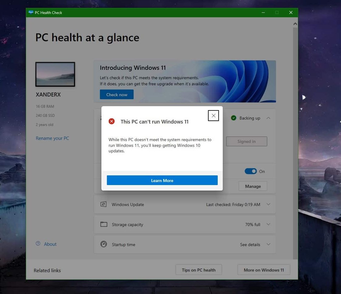 PC Health Check Tool 3.jpg