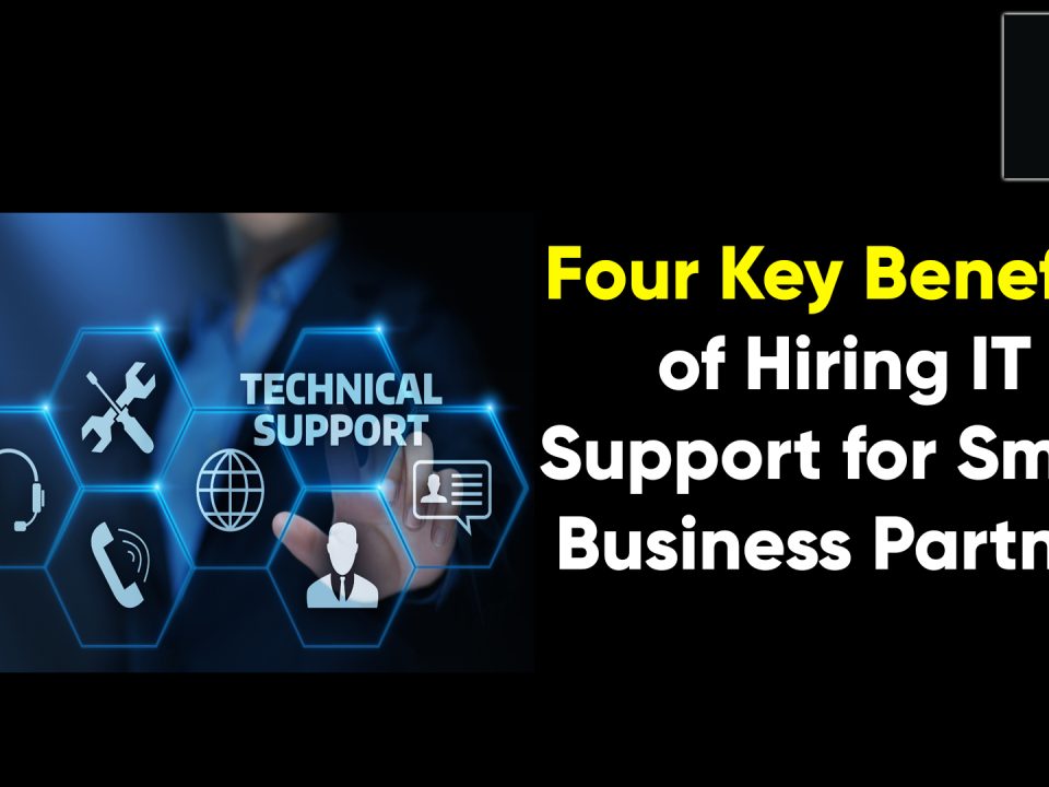 Four key benefits.jpg