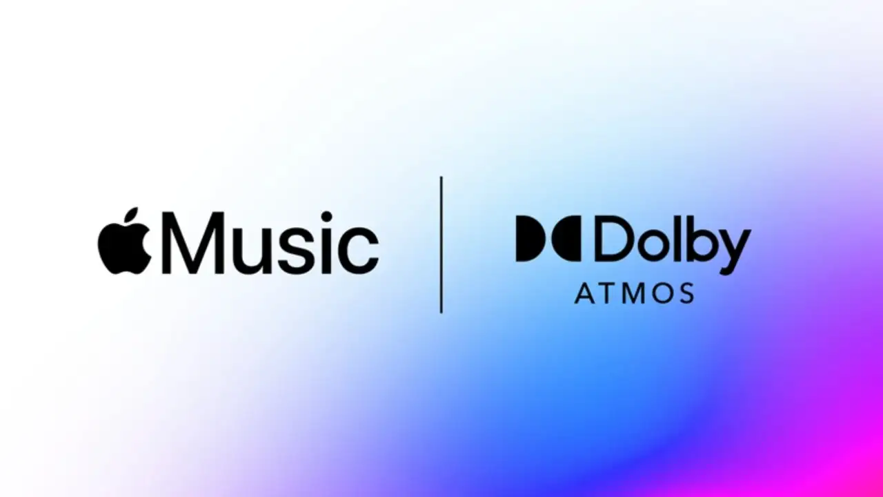 applemusic.jpg