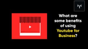 youtube for business.jpg