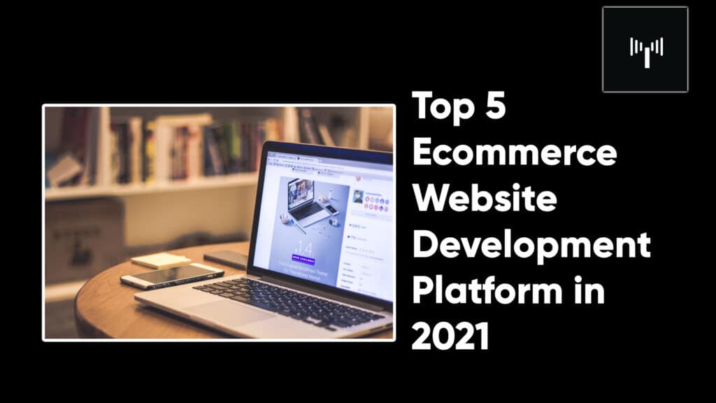 ecommerce website in 2021.jpg