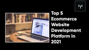 ecommerce website in 2021.jpg