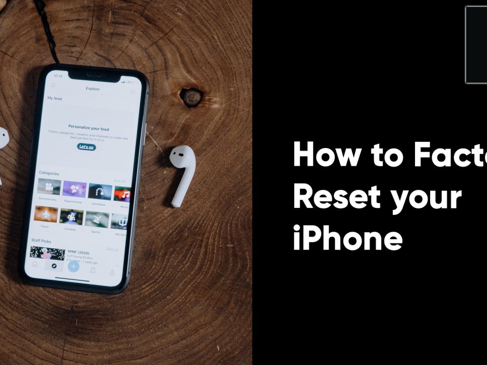 factory reset iphone.jpg