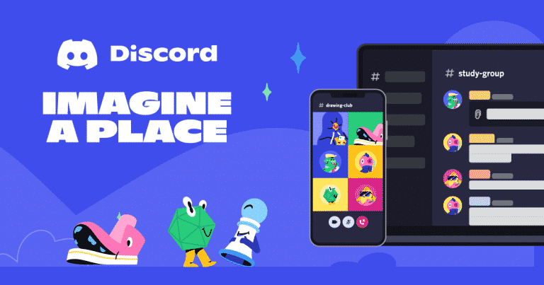 discord.png