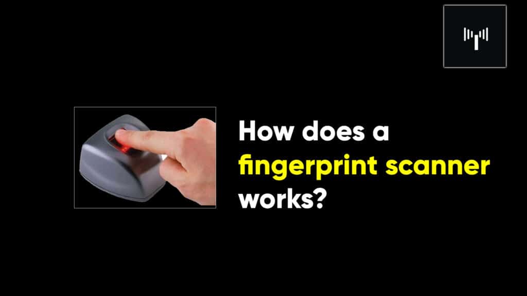 how does a fingerprint scanner works.jpg
