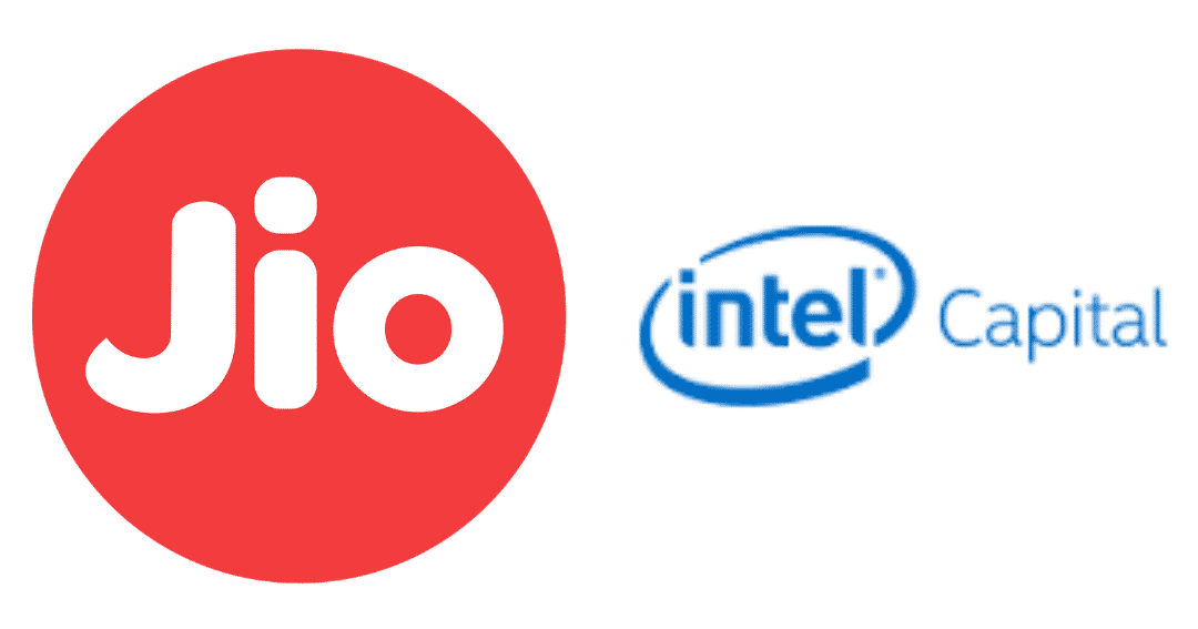 intel-jio.png