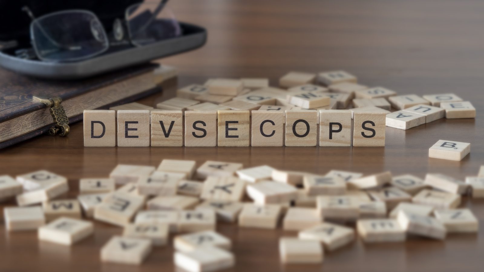 DevSecOps