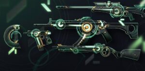 valorant origin bundle.jpg