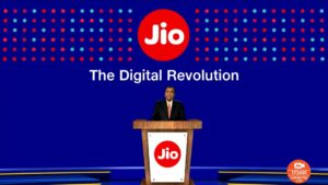 jio.jpg