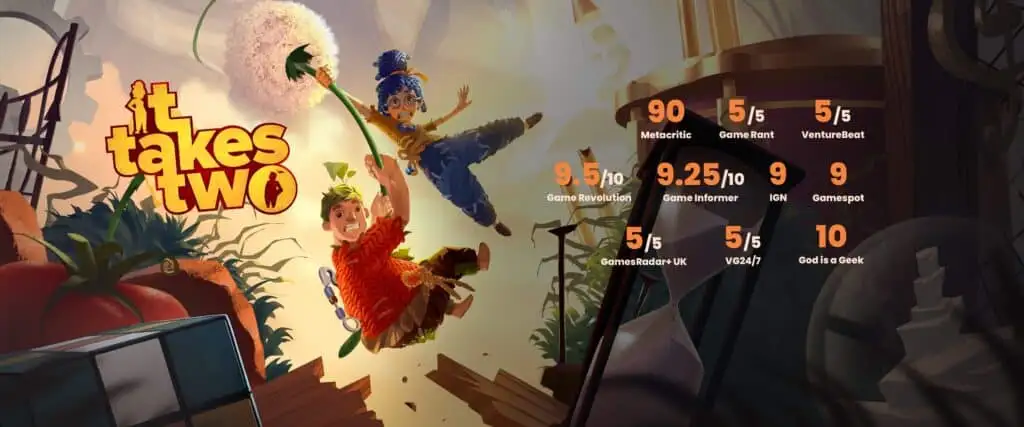 It Takes tow scaled It Takes tow scaled