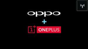Oneplus-Oppo.jpg