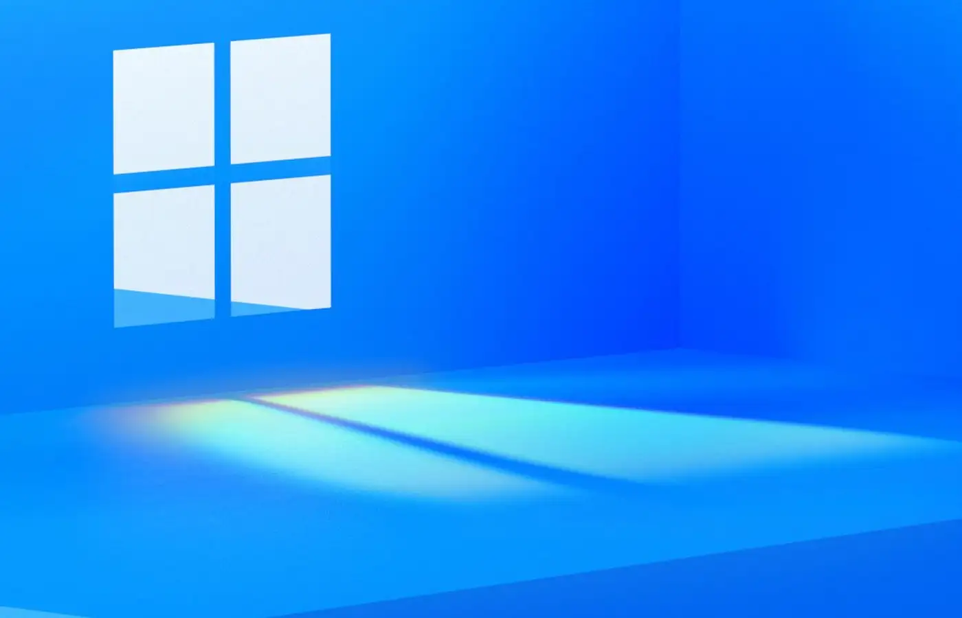 Windows 11
