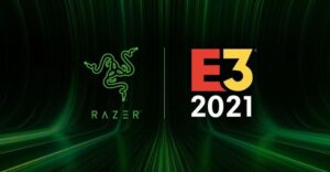 Razer-E3.jpg