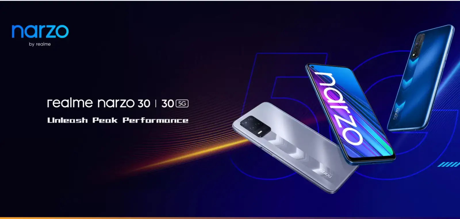 Realme-Narzo-30.png