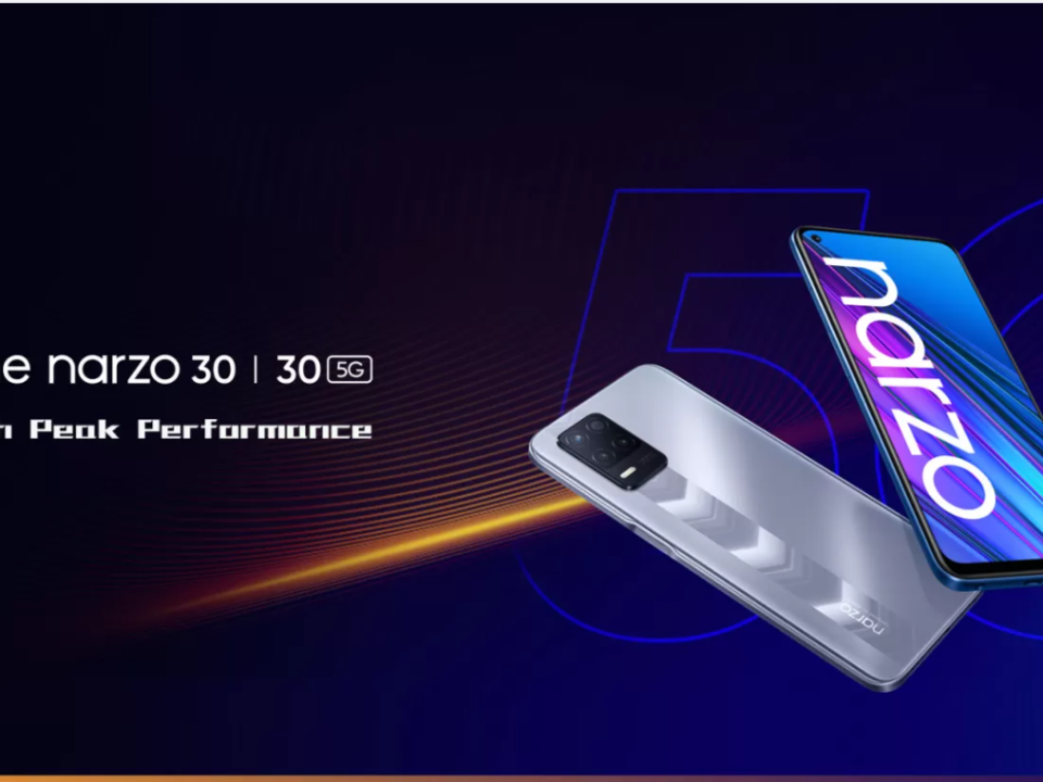 Realme-Narzo-30.png