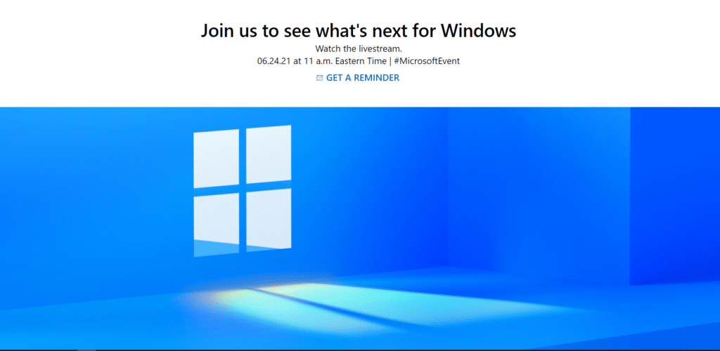 windows event.jpg