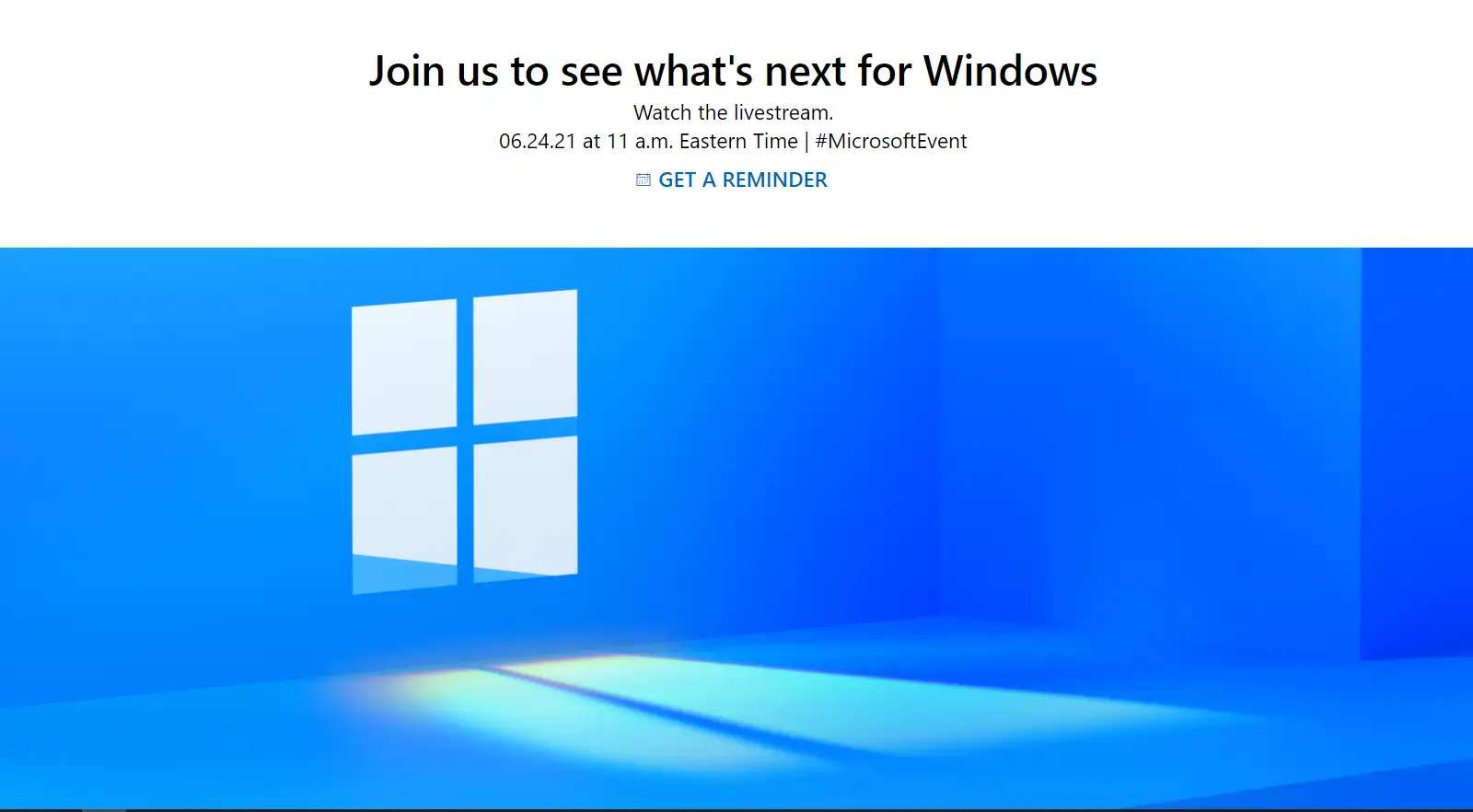 windows event.jpg