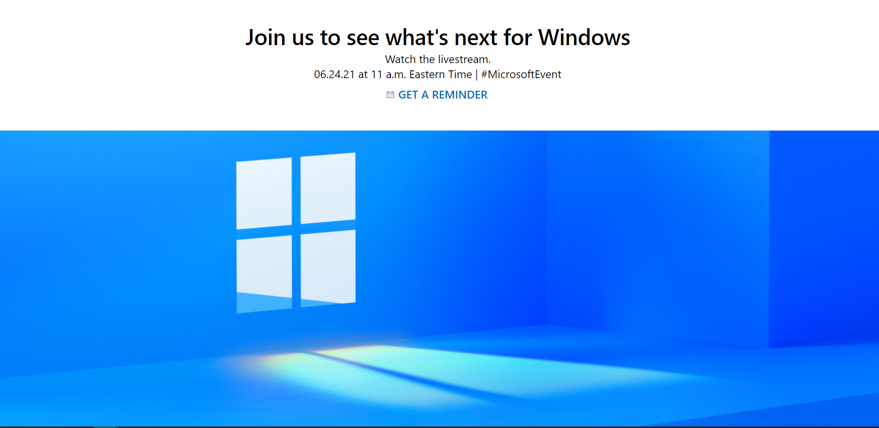 microsoft updates for windows 10 thursdays