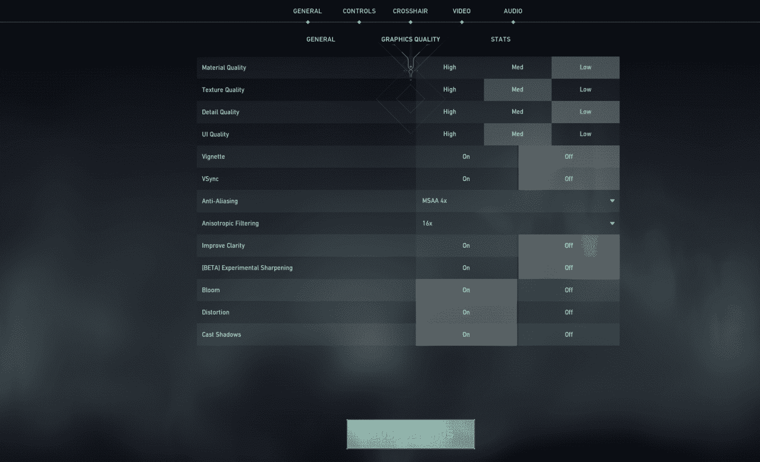 Basic Valorant Tips and Tricks Every Player Should know
