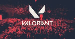 Valorant