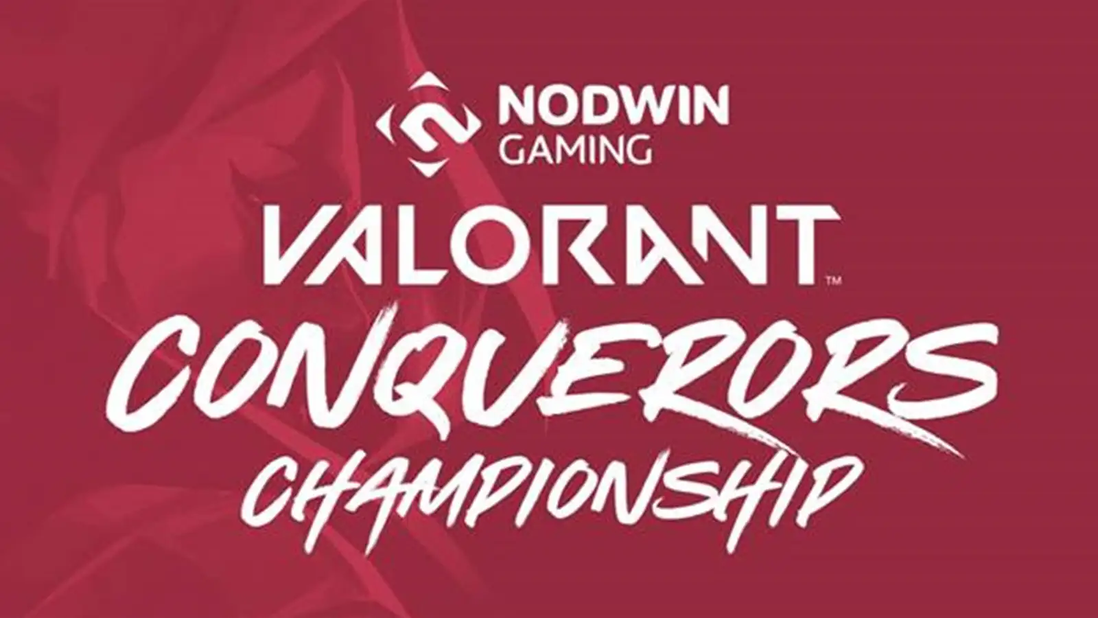 ValorantConquerorsChampionship.jpg