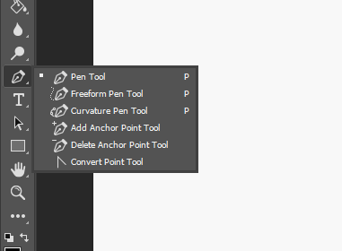 How to Remove Background in Adobe Photoshop  - 72