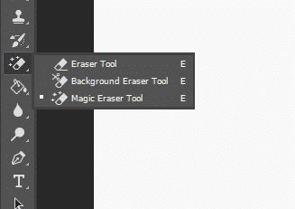 How to Remove Background in Adobe Photoshop  - 78