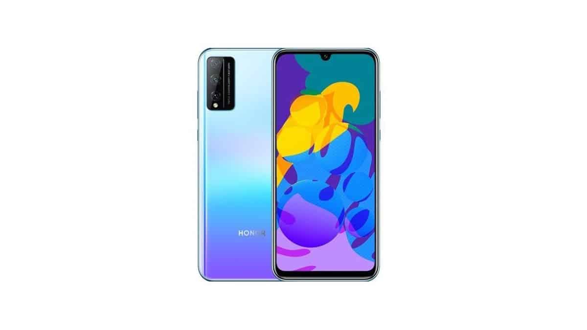 huawei-honor-play-budget-phones-for-bgmi