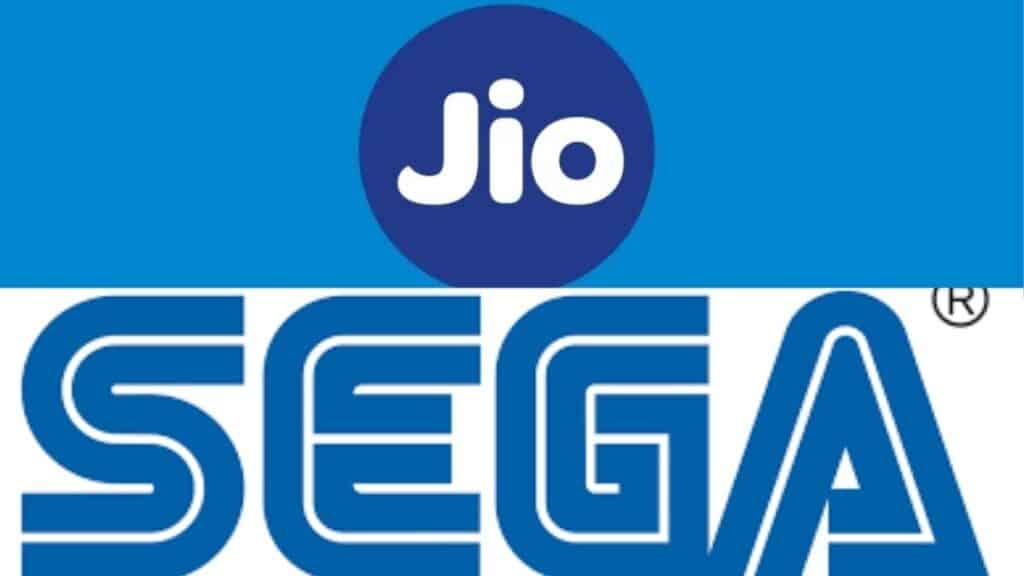 jio