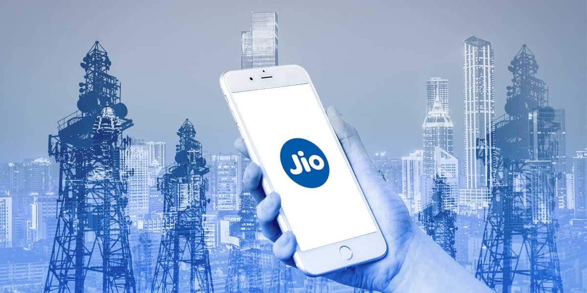 jio-tower-image