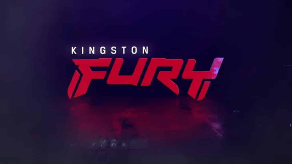 kingston-fury.jpg