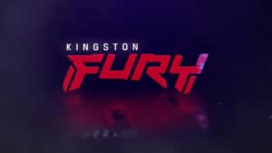 kingston-fury.jpg