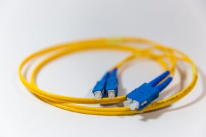 opticalfiber.jpg