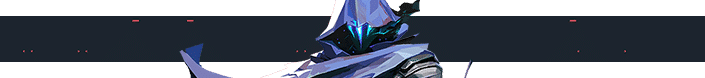 omen-banner.png