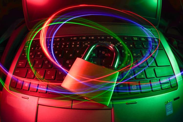 4 Security Solutions To Keep Your Business Safe - 55